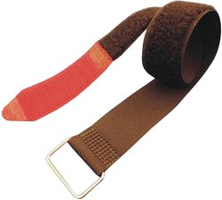 Taśma rzepowa FASTECH® F101-25-630M F101-25-630M, (D x S) 630 mm x 25 mm, 5 szt.