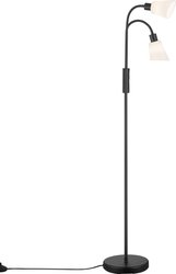 Lampa stojąca Nordlux Molli 2112844003 E14  230 V