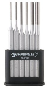 Zestaw narzędzi Stahlwille 96700701