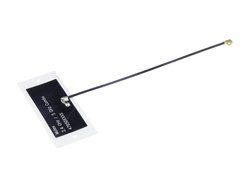 Antena Molex MOL Micro Solutions 47950-0011, 1 szt.