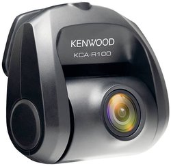 Kamera cofania Kenwood KCA-R100, 1920 x 1080 Pixel