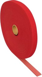 Taśma rzepowa FASTECH® T0602013391125 T0602013391125, (D x S) 25000 mm x 20 mm, 25 m