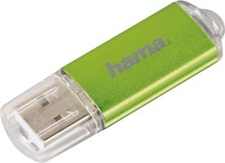 Pendrive USB Hama 104300, 1 szt.