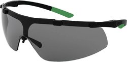 Okulary ochronne uvex super fit 9178043