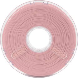 Filament do drukarek 3D PVB Polymaker 1612151, Średnica filamentu: 1.75 mm, 750 g, różowy