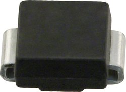 Dioda TVS, SM6T36A STMicroelectronics SM6T36A N/A N/A