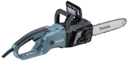 Piła łańcuchowa Makita UC4051A UC4051A 2000 W