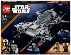 LEGO® STAR WARS™ 75346 Piraci Snubfighterowie 1 szt.