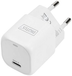 Ładowarka USB Digitus DA-10060 DA-10060  1.67 A