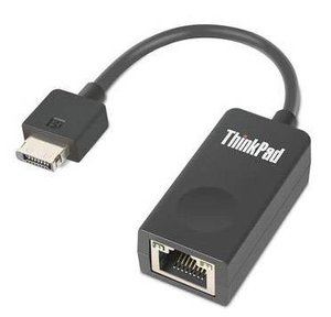 Adapter rozszerzający Ethernet Lenovo ThinkPad Gen 2 Replikator e-port Lenovo 4X90Q84427