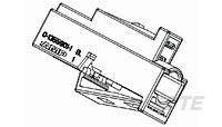 AMP MCP - Connectors TE Connectivity 1355901-1 TE AMP AMP MCP - Connectors, 1 szt.