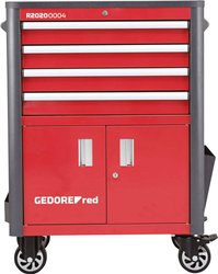 Wózek warsztatowy Gedore RED R20200004 3301688