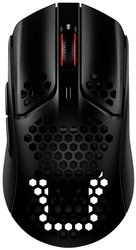 Mysz gamingowa radiowa HyperX Pulsefire Haste Wireless 16000 dpi