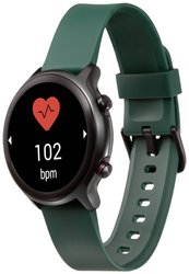 doro Watch Smartwatch    zielony