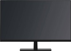 Monitor nadzorujący LED B & S Technology BSHDMON23 1 szt.