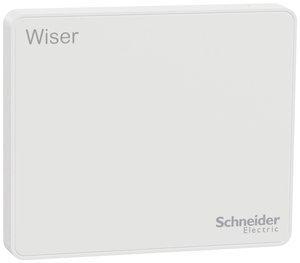 Schneider Electric Wiser CCT501801 Interfejs