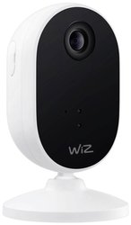 Kamera nadzorująca Philips Lighting WiZ Indoor WiZ 8720169072039