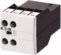 Stycznik pomocniczy Eaton DILM32-XHI02, 2-Pin