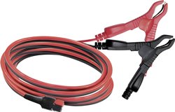 Kabel przyłączeniowy GYS GYSFLASH 20.12/24 PL 027435