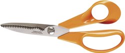 Nożyce uniwersalne Fiskars Classic 180 mm