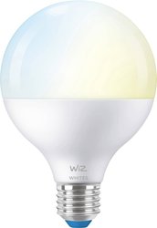 Żarówka LED WiZ 871869978633500 E-27 11 W = 75 W 1055 lm  1 szt.