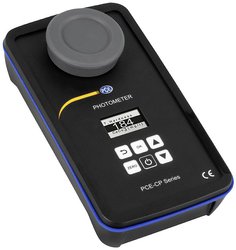 Fotometr PCE Instruments PCE-CP 04