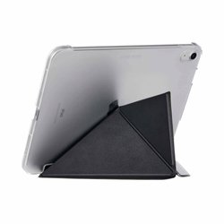 Tablet Hülle Case-Mate Multi-Stand  czarny