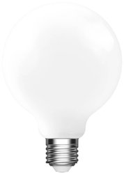 Żarówka LED Megaman MM21143 E-27 8.5 W = 75 W  ciepła biel 1 szt.