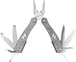 Narzędzie wielofunkcyjne 13 w 1 Multitool Wolfcraft  4080000