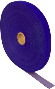 Taśma rzepowa FASTECH® T0602004261125 T0602004261125, (D x S) 25000 mm x 20 mm, 25 m
