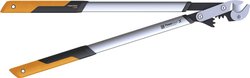 Nożyce do gałęzi Fiskars PowerGearX LX99-L 1020189, 800 mm, 1357 g