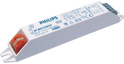 EVG Philips Lighting 53682230 1 szt.