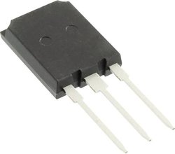 Vishay IRFP064PBF MOSFET