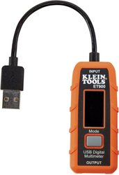 Multimetr USB Klein Tools ET900 1 szt.