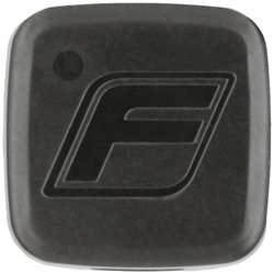 Zabezpieczenie do GPSa FISCHER FAHRRAD FIND.U 1 szt.