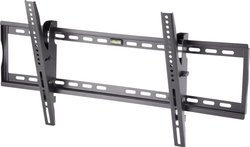 Uchwyt ścienny do TV, LCD SpeaKa Professional SP-2110012, Maks. udźwig: 100 kg, 106,7 cm (42'') - 203,2 cm (80'')