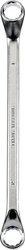 Klucz oczkowy kwb  441819 18 - 19 mm  1 sztuka