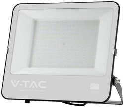 Reflektor LED V-TAC VT-44205 9897 200 W 37000 lm IP65