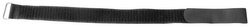Taśma rzepowa BJZ A-3844 A-3844, (D x S) 500 mm x 25 mm, 1 szt.