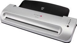 Laminator Olympia A 296 Plus 3125, DIN A4