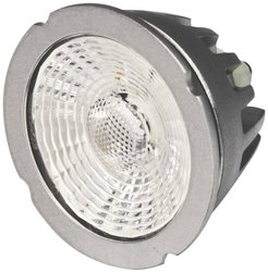 Żarówka LED Megaman MM76742  6 W  ciepła biel 1 szt.