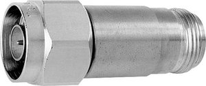 Tłumik Telegärtner J01026A0018 J01026A0018  1 szt.