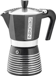 Automat do espresso  02CF129 Infinity Rock