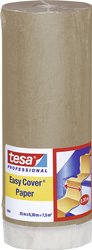 Papier maskujący tesa tesa Easy Cover® 04364-00002-01  (D x S) 25 m x 30 cm 25 m 1 szt.