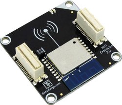 Moduł rozszerzający WIFI TinkerForge 36 1 szt.