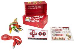 Czujnik dotyku Makey Makey MMCE 1 szt.