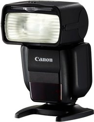 Lampa błyskowa do aparatu fotograficznego Canon 0585C003AA Speedlite 430EX III-RT