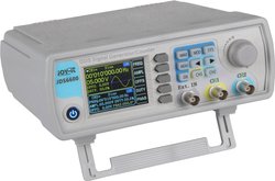 Generator sygnału i licznik częstotliwości JDS6600 Generator funkcyjny Joy-it JDS6600