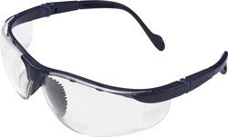 Okulary ochronne protectionworld  2012004