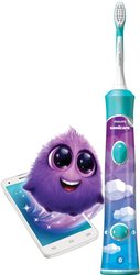 Szczoteczka elektryczna Philips Sonicare, soniczna